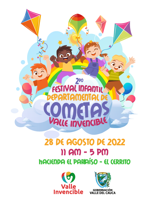 product-download 1 (6)