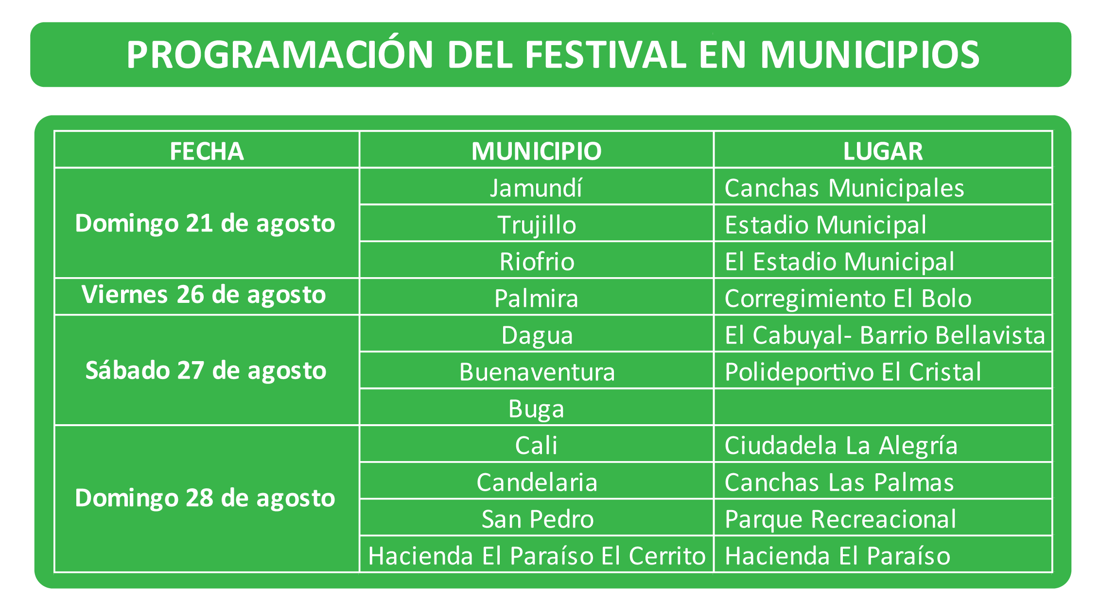 Festival_de_cometas-25_A
